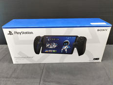 リモートプレーヤー|SONY