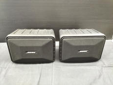 スピーカー|BOSE