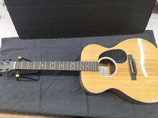 アコースティック|MARTIN