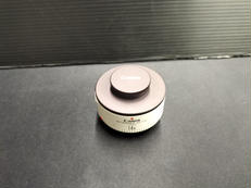 エクステンダー|CANON