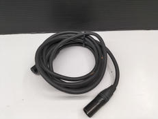 マイクケーブル|BELDEN