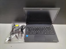 ノートPC|DYNABOOK