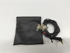 ZENNHEISER MKH418P48U USED美品 Brake Master Cylinder For Toyota Land Cruiser 80 Series FJ80