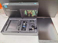 ペンタブレット|GUION