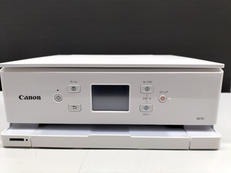 プリンター|CANON