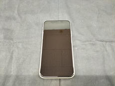 DOCOMO IPHONE11|APPLE