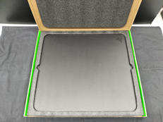 マウスパッド|RAZER