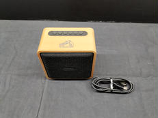 ブルートゥーススピーカー|JVC KENWOOD