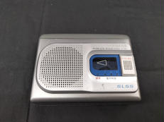 ポータブルオーディオプレーヤー|オフモール - 中古通販のハード
