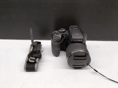 デジタルカメラ|FUJIFILM