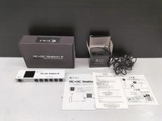 パワーサプライ|CAJ