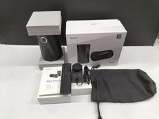 モバイルプロジェクター|ACER