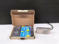 デジカメ|OLYMPUS