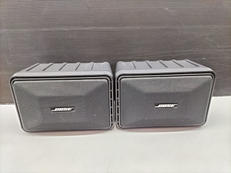 スピーカーペア|BOSE