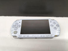 PSP|SONY