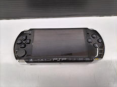 PSP|SONY