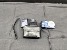 デジカメ|PANASONIC