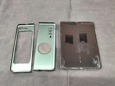 スマートフォン|SAMSUNG/AU