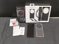 スマートフォン|SHARP/SIMフリー