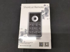 ショートカットリモート|XP-PEN