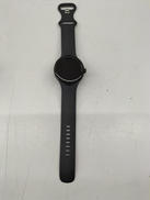 スマートウォッチ|GOOGLE