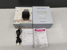 スマートウォッチ|GREEN HOUSE