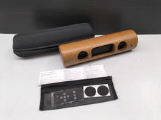 アクティブスピーカー|MUSIGNAL