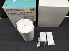 ルーター|TP-LINK