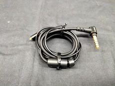 リケーブル|SONY