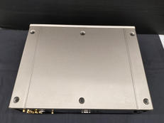 コントロールミキサー|ROTEL