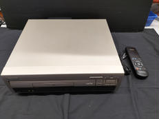 コンパチブルプレーヤー|PIONJEER