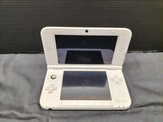3DS LL|NINTENDO