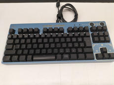 キーボード|LOGICOOL