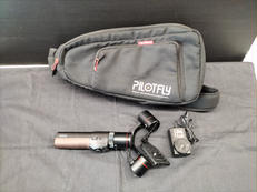 ジンバル|PILOTFLY