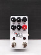 エフェクター|JHS PEDALS