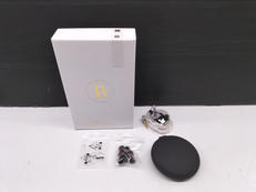 final B3 二手價格 | HifiZero