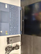 ゲーミングPC|HP