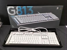 キーボード|LOGICOOL