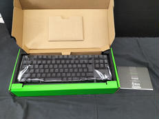 キーボード|RAZER