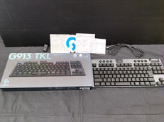 ワイヤレスキーボード|LOGICOOL