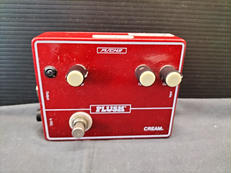 エフェクター|FUCHS