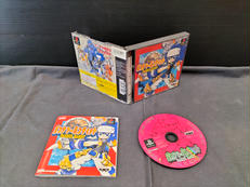 PSソフト|バンプレスト