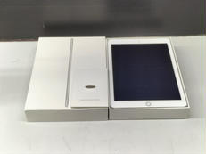 IPAD AIR|APPLE