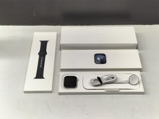 APPLE WATCH SERIES9|APPLE