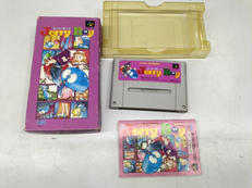 SFCソフト|EPIC SONY