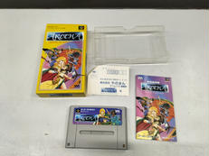 SFCソフト|やのまん