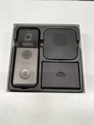 スマートドアホン|XTU