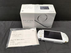 PSP|オフモール - 中古通販のハードオフ公式サイト【オフモ】