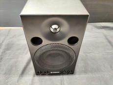 モニタースピーカー|YAMAHA