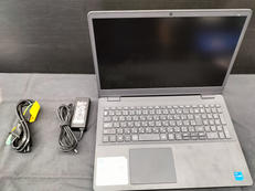 ノートPC|DELL